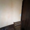 https://cdn-ostrovok-ru-ion.test.edgekey.net/t/100x100/hotel_review/22/5b/225bcd14c9b257d817b9d696533759d36787134a.jpeg