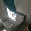 https://cdn-ostrovok-ru-ion.test.edgekey.net/t/100x100/hotel_review/22/5c/225c44a7b50fda5c18b029398ea067f1bdaf3be5.JPEG