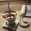 https://cdn-ostrovok-ru-ion.test.edgekey.net/t/100x100/hotel_review/22/5c/225ce3f8be72dc28487afb5d314ba00a9b506c64.JPEG