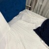 https://cdn-ostrovok-ru-ion.test.edgekey.net/t/100x100/hotel_review/22/5d/225d9f20c5e9274d7f537c6a34513e4e428dfbcc.JPEG
