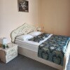 https://cdn-ostrovok-ru-ion.test.edgekey.net/t/100x100/hotel_review/22/5e/225e0df4798d064b6ac5bdff287015d9e5b8361b.JPEG