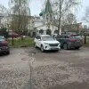 https://cdn-ostrovok-ru-ion.test.edgekey.net/t/100x100/hotel_review/22/5e/225e3ede04032b92556dd70ef92dec5c642bdb3e.JPEG