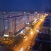 https://cdn-ostrovok-ru-ion.test.edgekey.net/t/100x100/hotel_review/22/5e/225ecf48913d4bbdf45f557707c9da5547085bb6.jpeg