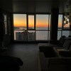 https://cdn-ostrovok-ru-ion.test.edgekey.net/t/100x100/hotel_review/22/5f/225f1bf8d6a29ac00e01c7ebb17d72c6c405c19f.JPEG