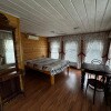 https://cdn-ostrovok-ru-ion.test.edgekey.net/t/100x100/hotel_review/22/5f/225f5216bcd8b34bebbbaaa34beacfa977696512.JPEG