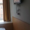 https://cdn-ostrovok-ru-ion.test.edgekey.net/t/100x100/hotel_review/22/5f/225fe2ff0328fafb3a6ec406fd211bf15ebcde6c.JPEG