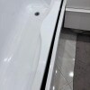 https://cdn-ostrovok-ru-ion.test.edgekey.net/t/100x100/hotel_review/22/60/22603219a6ccdb654afd45edeb603490939683e9.JPEG