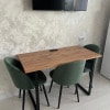 https://cdn-ostrovok-ru-ion.test.edgekey.net/t/100x100/hotel_review/22/60/22608336a26146a74033f69c17bcb0cfec19e671.JPEG