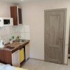 https://cdn-ostrovok-ru-ion.test.edgekey.net/t/100x100/hotel_review/22/60/2260d3b9c7f3b9f0488769055194cfddf71db1f6.JPEG