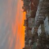 https://cdn-ostrovok-ru-ion.test.edgekey.net/t/100x100/hotel_review/22/60/2260f4d834ddd704f9c9647f6f9cd1480585d244.JPEG