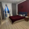 https://cdn-ostrovok-ru-ion.test.edgekey.net/t/100x100/hotel_review/22/61/22613abf35abbf1b310a75adb6e29c9e4b793f6a.JPEG