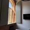 https://cdn-ostrovok-ru-ion.test.edgekey.net/t/100x100/hotel_review/22/63/22639702c92a52947bc5f03a6fb2a7db35f7aeff.JPEG