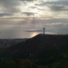 https://cdn-ostrovok-ru-ion.test.edgekey.net/t/100x100/hotel_review/22/64/226402c9ef896c8dfcb85dd32d1c4a29f7aebb01.JPEG