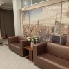 https://cdn-ostrovok-ru-ion.test.edgekey.net/t/100x100/hotel_review/22/64/226499c5e61628fd11f08886617c772c96e03759.JPEG
