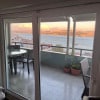 https://cdn-ostrovok-ru-ion.test.edgekey.net/t/100x100/hotel_review/22/64/2264edc7dd0ad8007f24a725b645d3ab3b11cbc5.JPEG