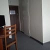https://cdn-ostrovok-ru-ion.test.edgekey.net/t/100x100/hotel_review/22/65/226549963d27cba365b4d4200e1ecf1ecc309634.jpeg