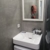 https://cdn-ostrovok-ru-ion.test.edgekey.net/t/100x100/hotel_review/22/65/22654d56b660ca9383d1938ec07d3a2f354032c1.jpeg