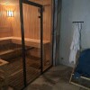 https://cdn-ostrovok-ru-ion.test.edgekey.net/t/100x100/hotel_review/22/65/226576a4f0955b183355ecd36498f3f791b1b0f0.JPEG
