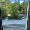 https://cdn-ostrovok-ru-ion.test.edgekey.net/t/100x100/hotel_review/22/65/2265b1b5b2477c2bfba5e28f49a8aeb474cf6e51.JPEG