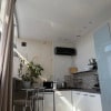 https://cdn-ostrovok-ru-ion.test.edgekey.net/t/100x100/hotel_review/22/66/22665f700b262b6db09401e083ba11e76a938ee7.JPEG