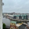 https://cdn-ostrovok-ru-ion.test.edgekey.net/t/100x100/hotel_review/22/67/2267495b0ef253e71b0f197fcbe8b954202316df.JPEG