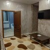 https://cdn-ostrovok-ru-ion.test.edgekey.net/t/100x100/hotel_review/22/67/22676596bea532e9b2c2c4ad85c780d04f38c99f.JPEG