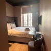 https://cdn-ostrovok-ru-ion.test.edgekey.net/t/100x100/hotel_review/22/67/2267f8c463de6a9569b3f001a8994a4920a0d24c.JPEG