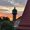 https://cdn-ostrovok-ru-ion.test.edgekey.net/t/100x100/hotel_review/22/67/2267f9aec00a9f156b03eaf28d19228f12557156.jpeg