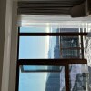 https://cdn-ostrovok-ru-ion.test.edgekey.net/t/100x100/hotel_review/22/68/22680c219f986bcc06a016b518d853b20cd8483a.JPEG