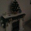 https://cdn-ostrovok-ru-ion.test.edgekey.net/t/100x100/hotel_review/22/6b/226b2820b3369845a8b9fc6dbebdf6bbb279843a.JPEG