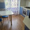 https://cdn-ostrovok-ru-ion.test.edgekey.net/t/100x100/hotel_review/22/6b/226b890be8f99095da61c55702ce3d85c9725070.JPEG