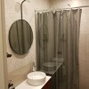https://cdn-ostrovok-ru-ion.test.edgekey.net/t/100x100/hotel_review/22/6b/226bcbd838df9be9973abdd2428c7fadac16f93f.jpeg