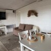 https://cdn-ostrovok-ru-ion.test.edgekey.net/t/100x100/hotel_review/22/6c/226c5b5a4d151196628f7c991272031b4a070153.JPEG