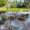 https://cdn-ostrovok-ru-ion.test.edgekey.net/t/100x100/hotel_review/22/6d/226d931c5dd478fe9f6ee8a56e9a0da3b2d73118.jpeg