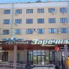 https://cdn-ostrovok-ru-ion.test.edgekey.net/t/100x100/hotel_review/22/6e/226eefd025fb1fb8a6b6304e95a074587cfaee02.JPEG