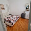 https://cdn-ostrovok-ru-ion.test.edgekey.net/t/100x100/hotel_review/22/6f/226f8e41b9483bb396d3c4559f7e513e1226e8ef.JPEG