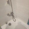 https://cdn-ostrovok-ru-ion.test.edgekey.net/t/100x100/hotel_review/22/70/2270805de59a91242a1d549676841e8f14a32e97.JPEG