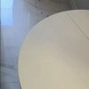 https://cdn-ostrovok-ru-ion.test.edgekey.net/t/100x100/hotel_review/22/71/22715f3fd7a654c710475be74271126140193841.JPEG