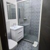 https://cdn-ostrovok-ru-ion.test.edgekey.net/t/100x100/hotel_review/22/71/2271d20fe26b10a3cf8261eaae65dd817afa8e87.JPEG