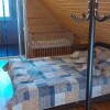 https://cdn-ostrovok-ru-ion.test.edgekey.net/t/100x100/hotel_review/22/72/2272db9c3f93a0f41044b13a53e2cf2b8bc10581.jpeg