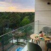 https://cdn-ostrovok-ru-ion.test.edgekey.net/t/100x100/hotel_review/22/74/227439e11096b706cc649093f67df66108372c2c.JPEG