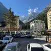 https://cdn-ostrovok-ru-ion.test.edgekey.net/t/100x100/hotel_review/22/74/227444921da13f2f2a739a98a8d41c39c954a72b.JPEG