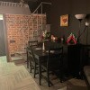 https://cdn-ostrovok-ru-ion.test.edgekey.net/t/100x100/hotel_review/22/75/227567e2de9998703e7804ce5d0034bc8eb8a543.jpeg