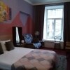 https://cdn-ostrovok-ru-ion.test.edgekey.net/t/100x100/hotel_review/22/75/2275b486f68d5966d4ca8e23f1fbd85e1763f4a7.JPEG