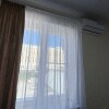 https://cdn-ostrovok-ru-ion.test.edgekey.net/t/100x100/hotel_review/22/76/2276176829bd93f3f801caeb2740ba82e829d246.JPEG