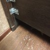 https://cdn-ostrovok-ru-ion.test.edgekey.net/t/100x100/hotel_review/22/76/227670139bbe09f333256414d1d283cd8897f5d8.JPEG