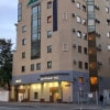https://cdn-ostrovok-ru-ion.test.edgekey.net/t/100x100/hotel_review/22/76/2276da79422cd3f8cbacf10e9b4fd39b85618538.JPEG