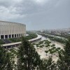 https://cdn-ostrovok-ru-ion.test.edgekey.net/t/100x100/hotel_review/22/77/227721848e231b506288120725673bda20325f2b.JPEG