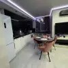 https://cdn-ostrovok-ru-ion.test.edgekey.net/t/100x100/hotel_review/22/77/22774b9233c1248ca37d6f2dc619b7b0b587910d.JPEG