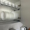 https://cdn-ostrovok-ru-ion.test.edgekey.net/t/100x100/hotel_review/22/77/227762d018333c828ae1c4a2cb02ece6d2e04421.JPEG